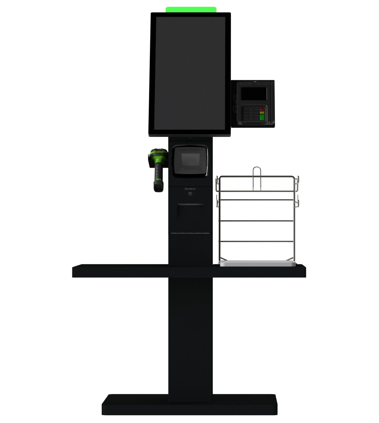 Acrelec_S22_hero_mobile_1280x1431