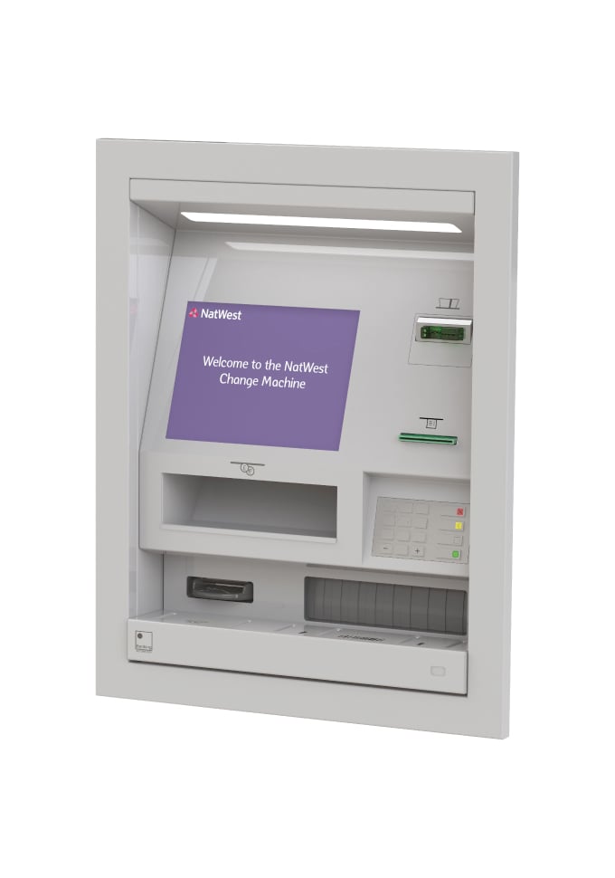 C02.01 Products and service hero detail - Desktop - 680 x 970 - Combo K2_duplicate1