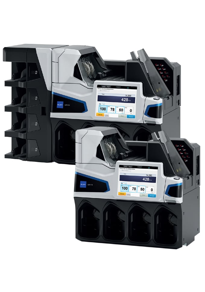 C02.01-UWF-Series-product-service-hero-detail-desktop-680x970