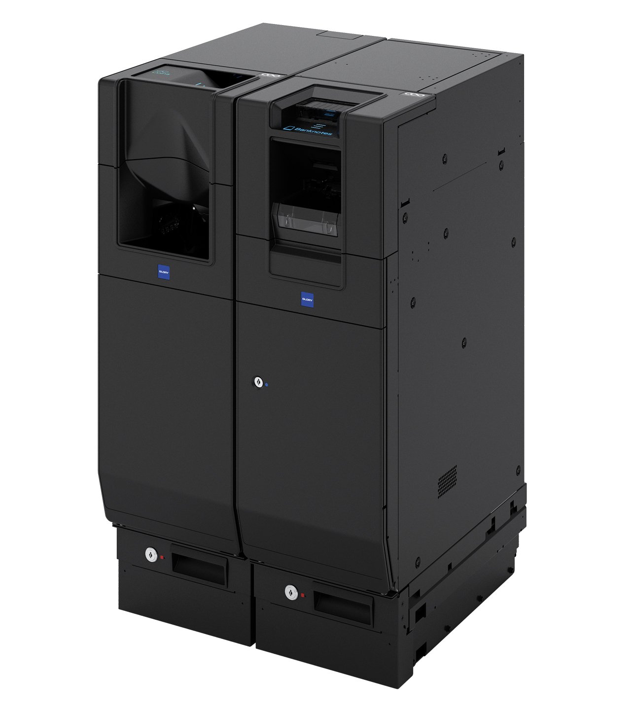 CI-10X