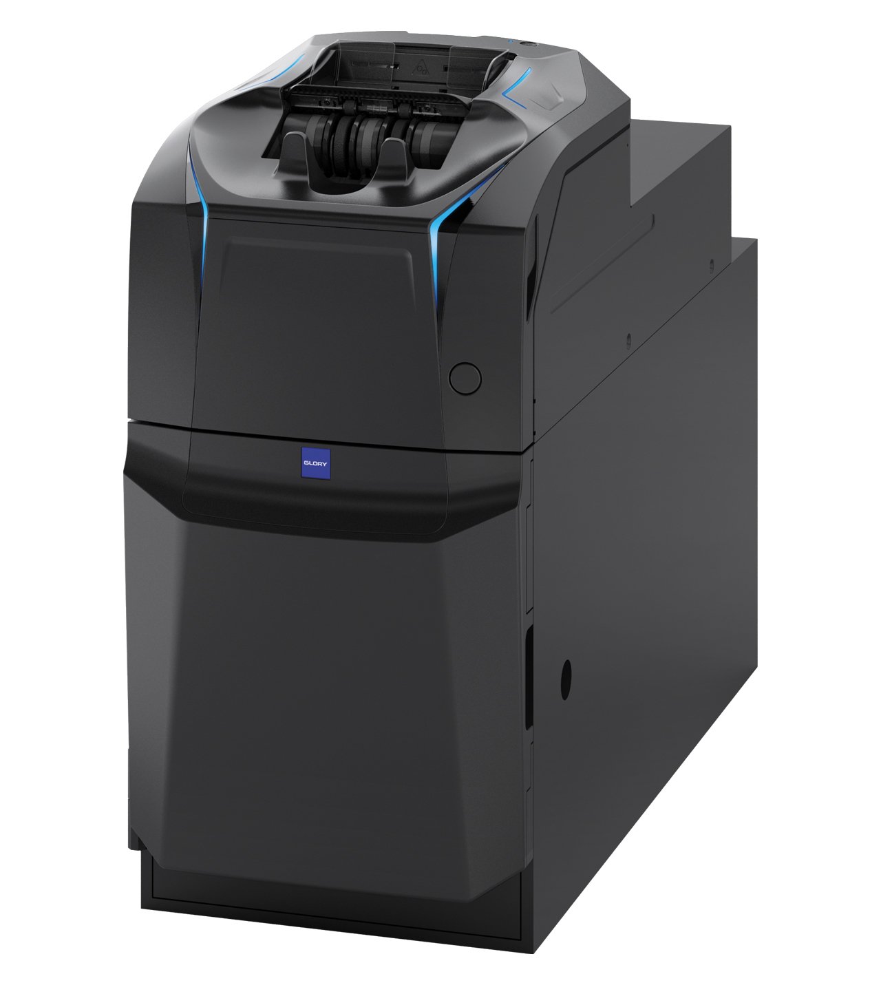 GLR-200