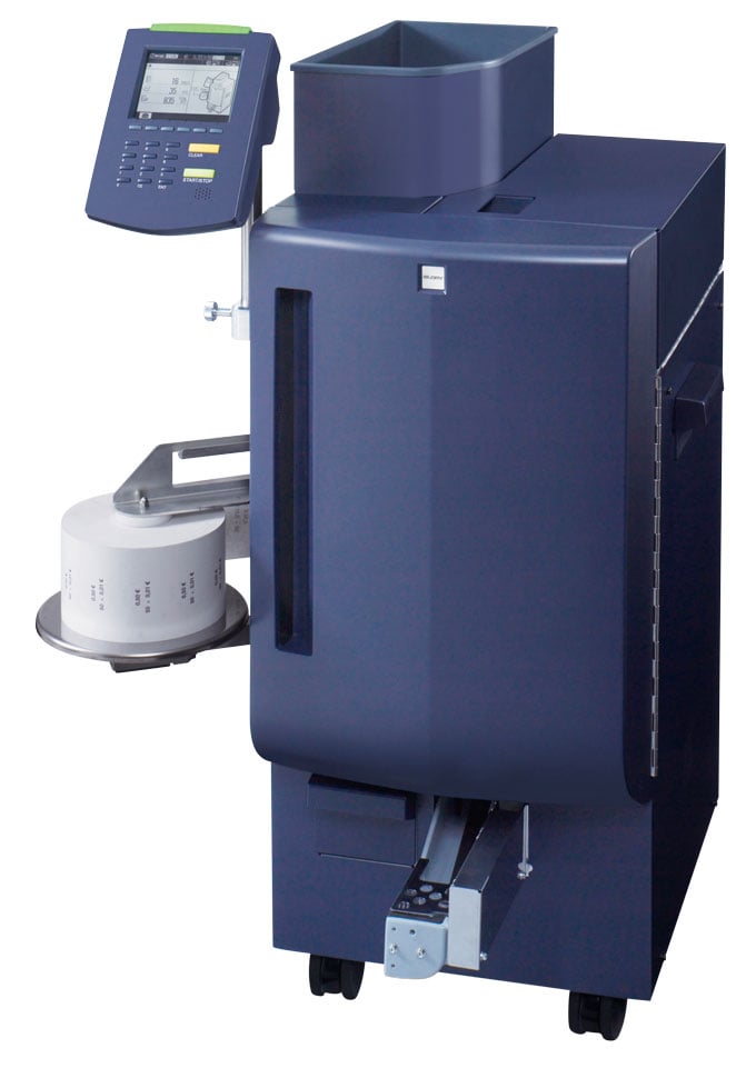 WR90-500