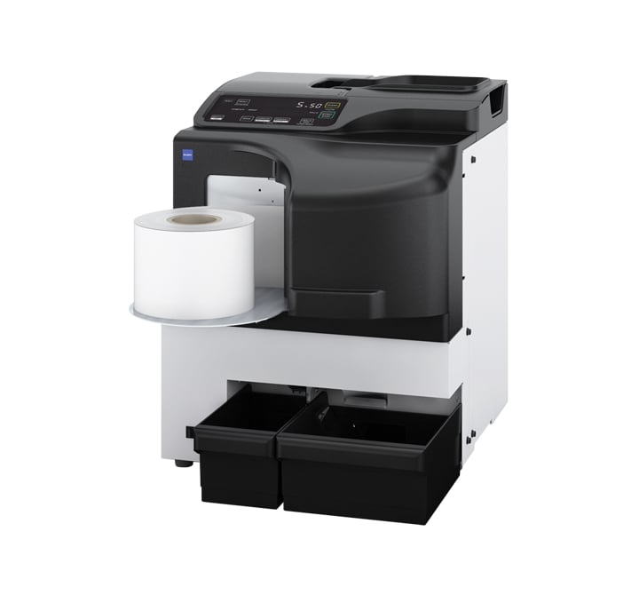 ws30-productlistitem-720x670-desktop