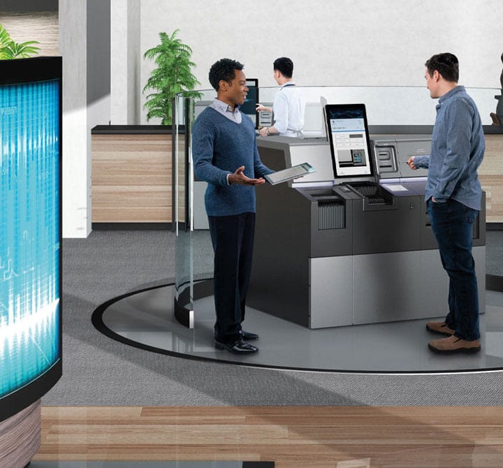 Assisted-Service-FI-720x670