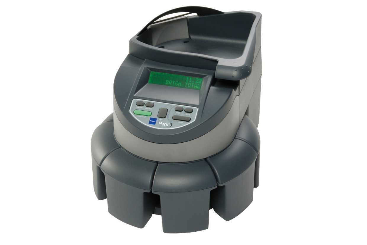 mach3-productlistitem-1240x828-mobile
