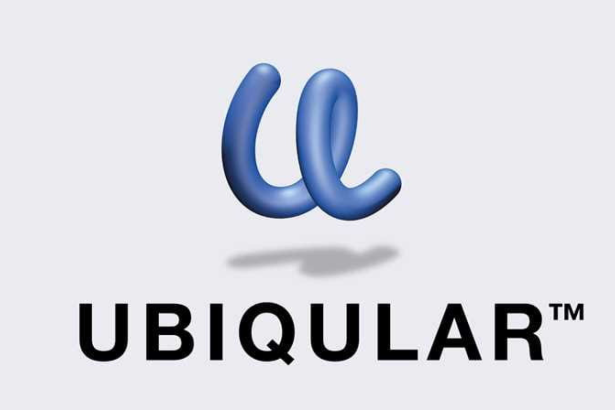 Ubiqular_1240x828px