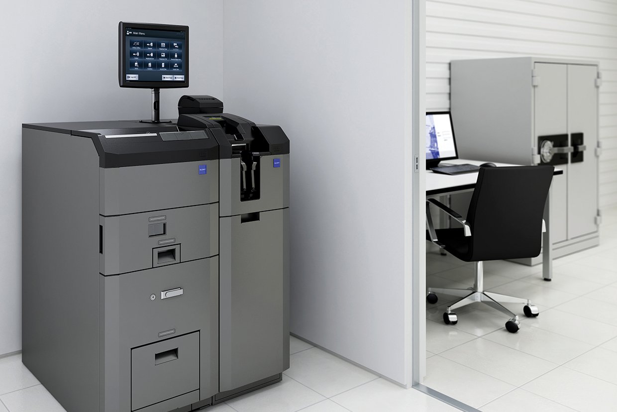 back-office-automation