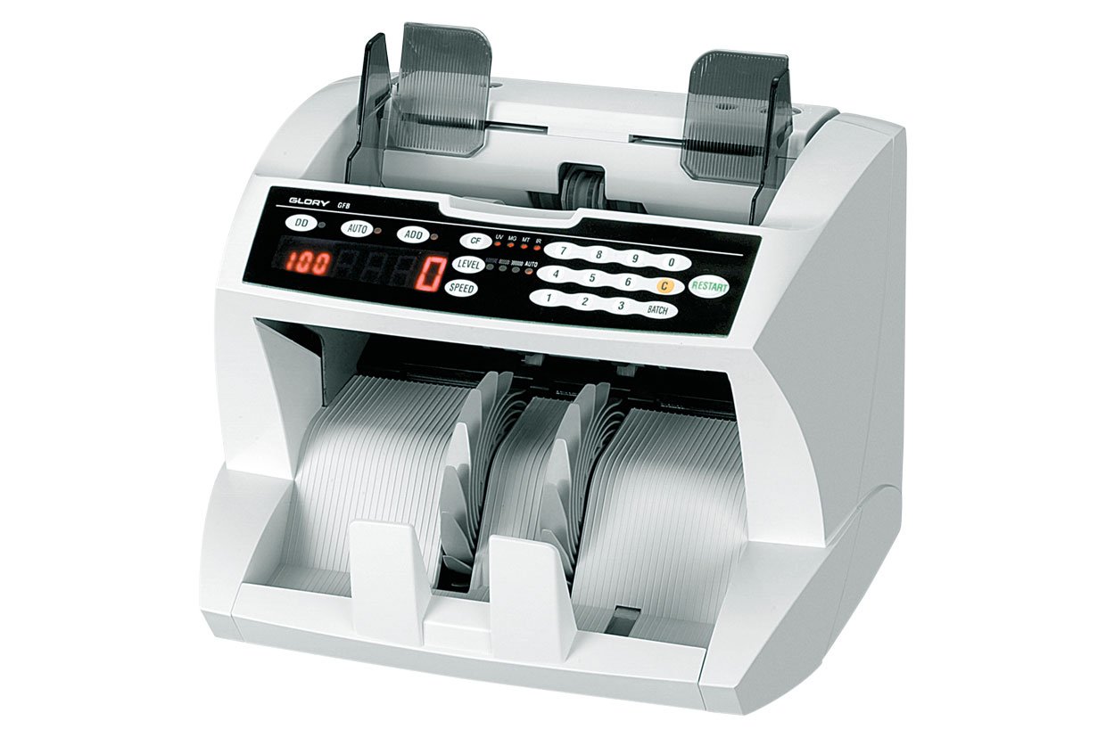 gfb800