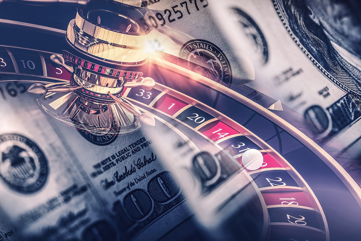 otccs-pb-optimise-your-cash-chain