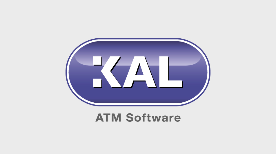 kal atm software
