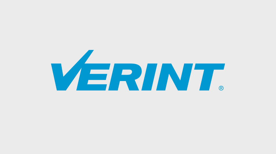 verint