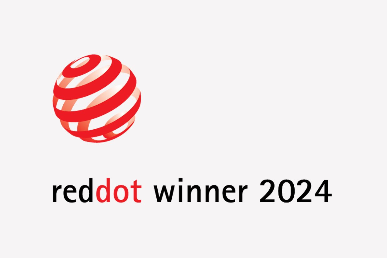 red-dot-award_2024-V2-1240x828_mobile