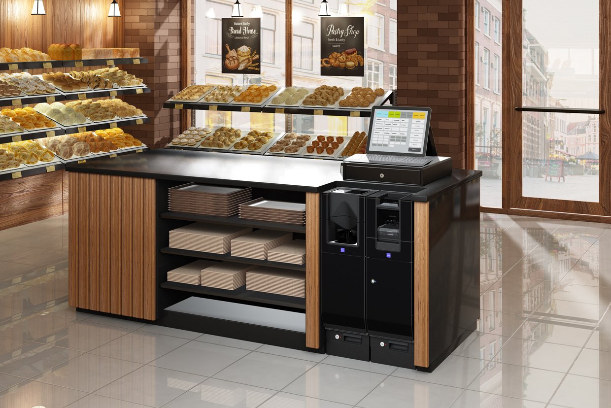 resources_CI-10-X-Series_bakery_1240x828_mobile
