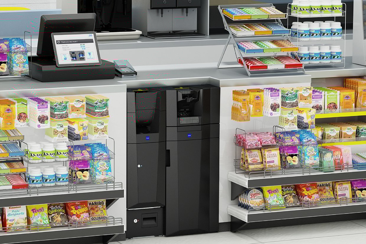 Retail ebook-US images_listing-filter-image-moble-1240x828