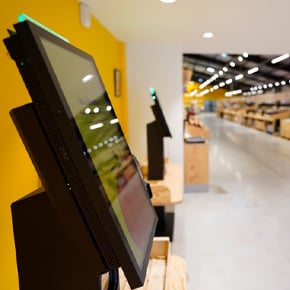 290x290_blog_tech_sprint_blog