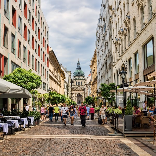 Hungary Retail Blog_City-Centre-600x600-11