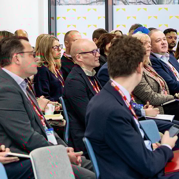 Leeds Building Society Event 600x600_1