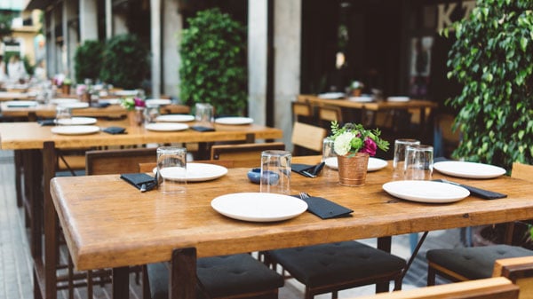 restaurants_solutions_2_600x337