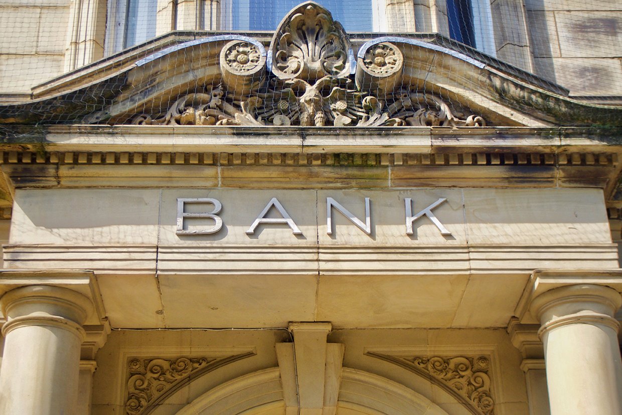 5 banking trends we’re keeping an eye on in 2023