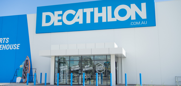 Decathlon_Case_Study_720×346