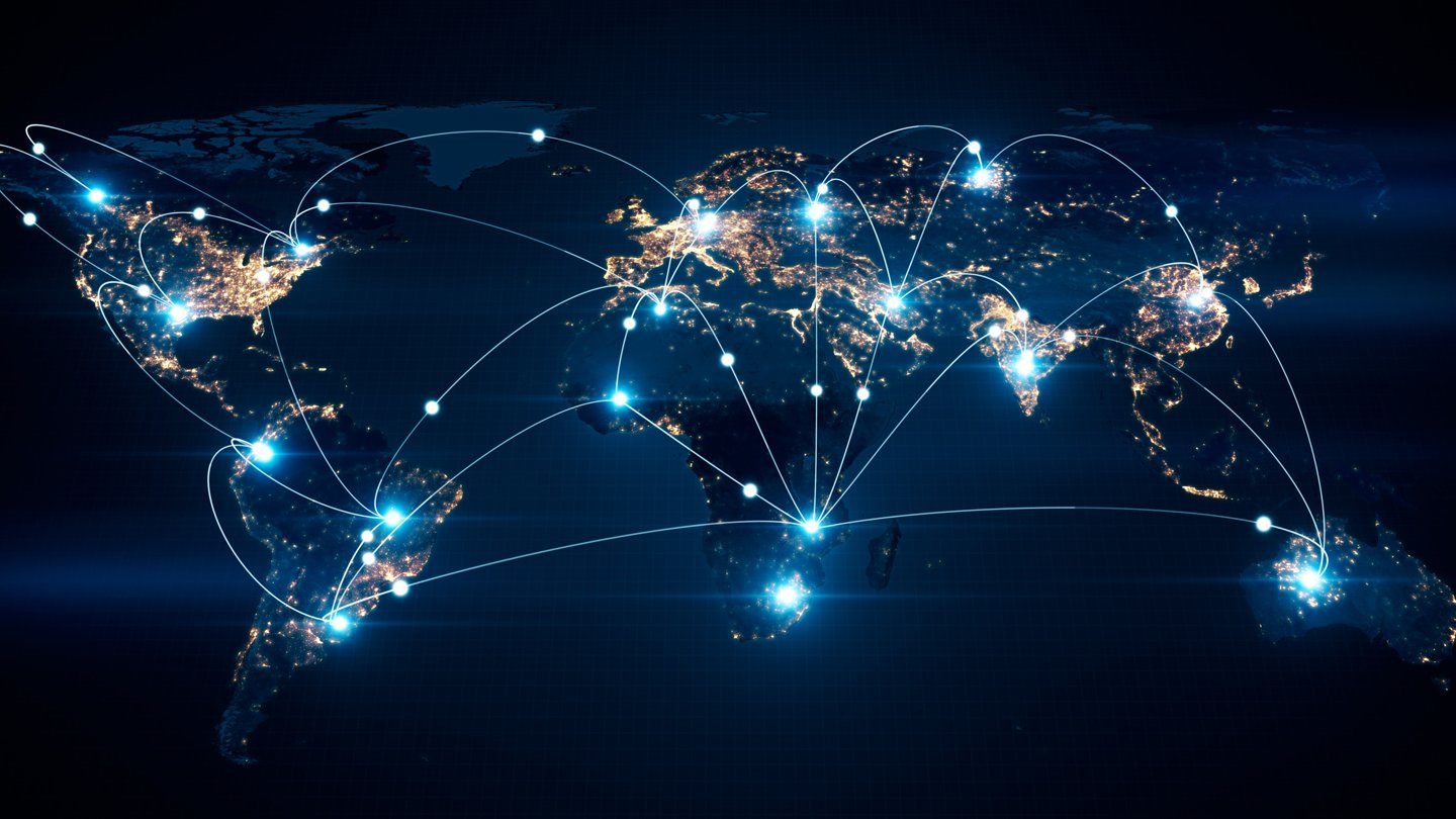 world-map-industries-we-serve-1140x810
