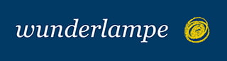 wunderlampe d_rgb_290x192