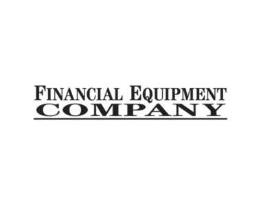 Financial Equipment Company_380x300