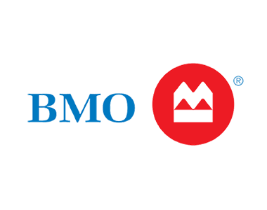 BMO_380x300