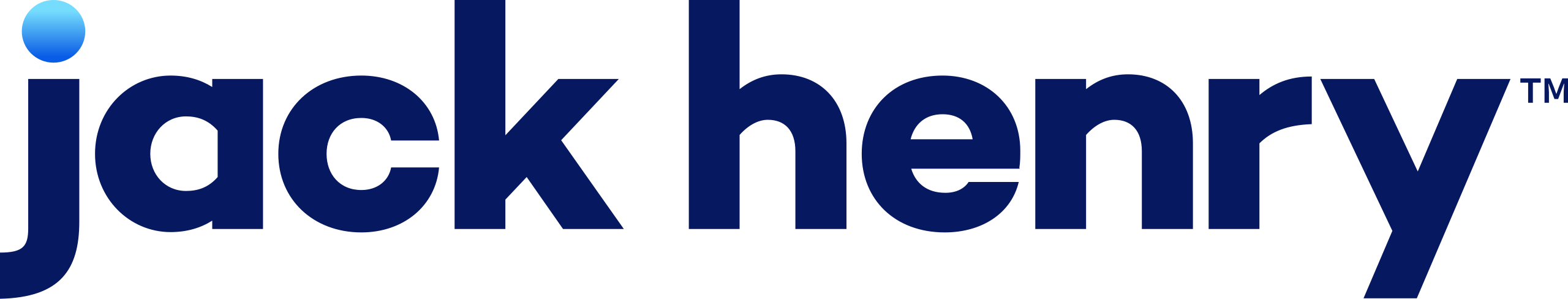 Jack-henry-logo.svg