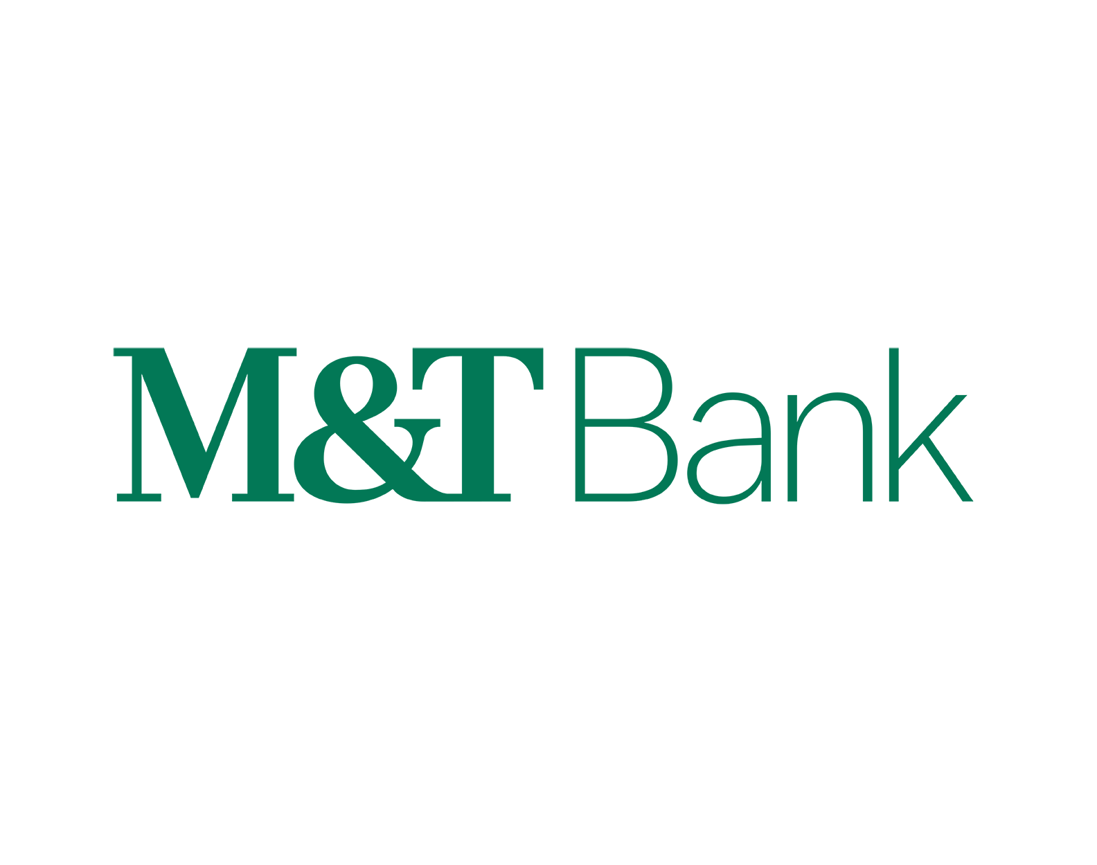 M and T Bank_1584x1250