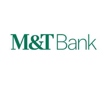 M and T Bank_380x300