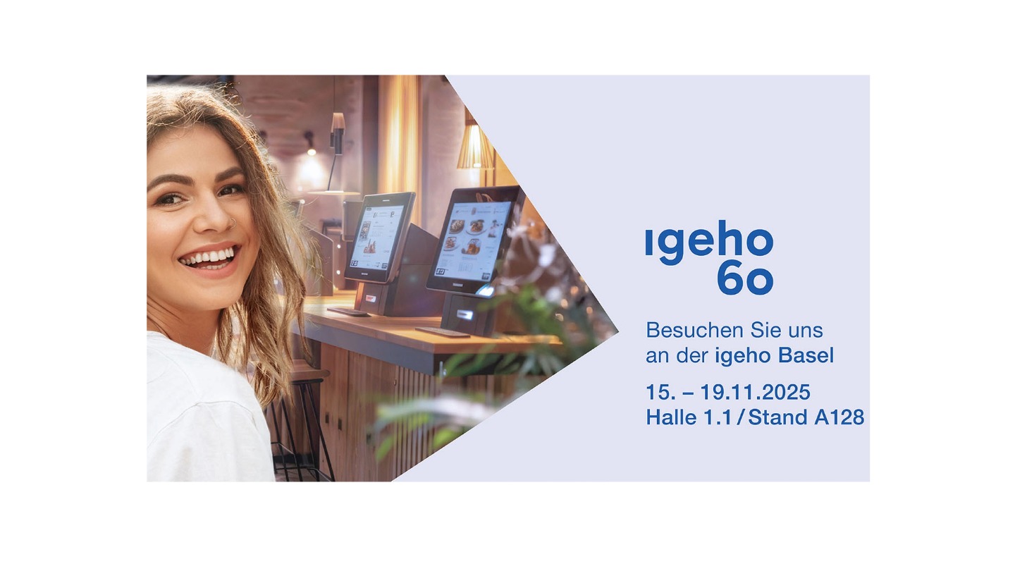 Bild_Newsbeitrag_IGEHO_Website_CH-DE mit Rahmen