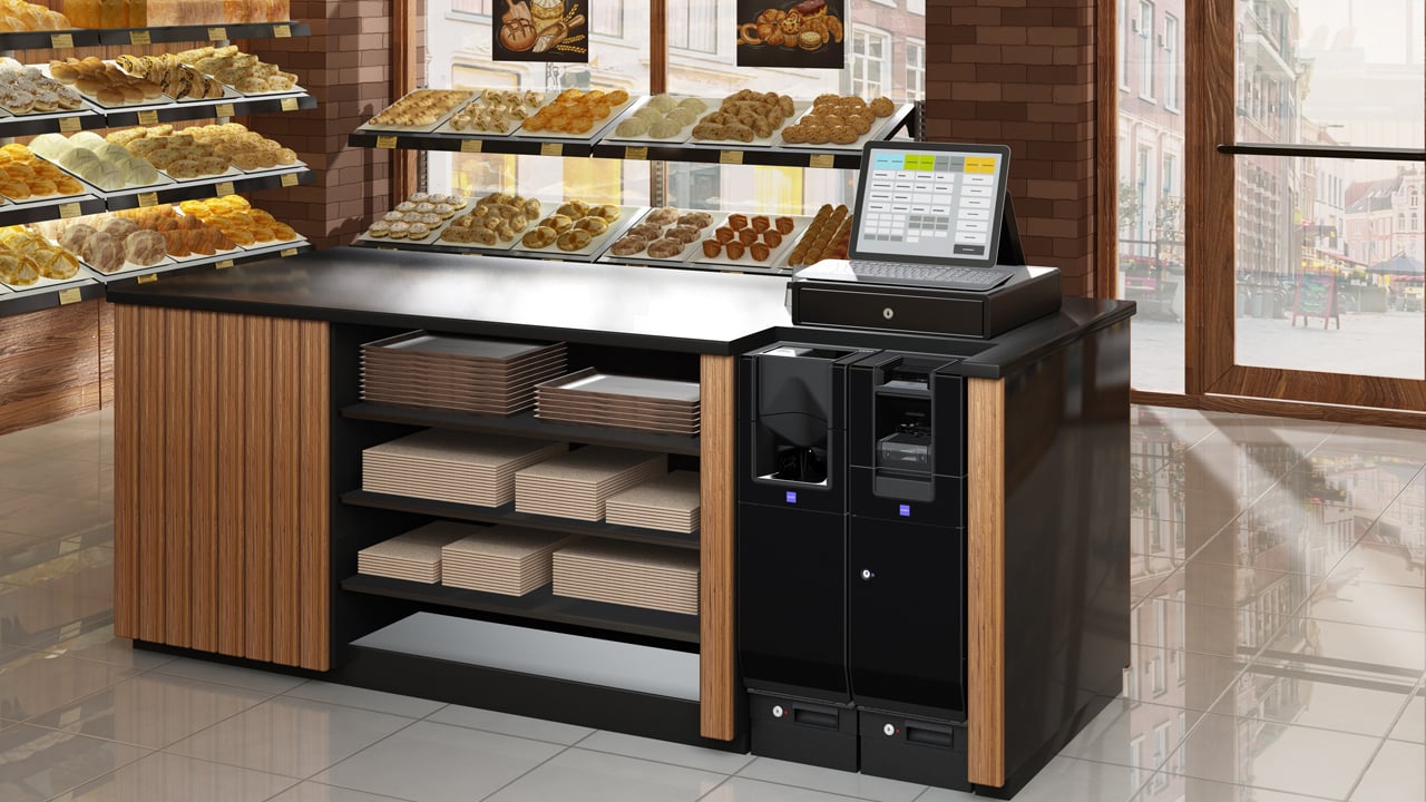 CI0-X-Series_bakery)News_mobile_1440x810