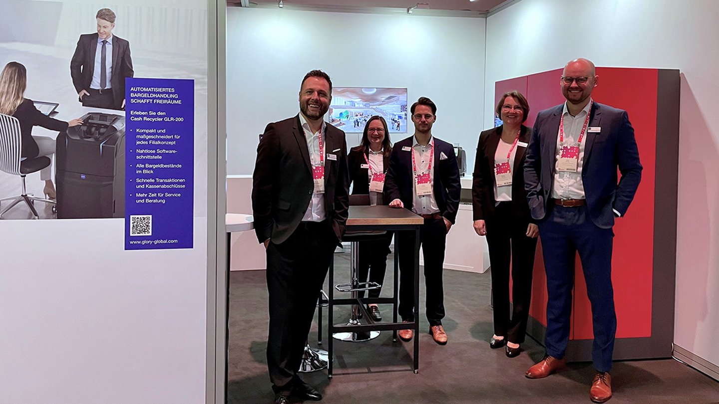 FIForum2023_Nachbericht_v2_1440x810