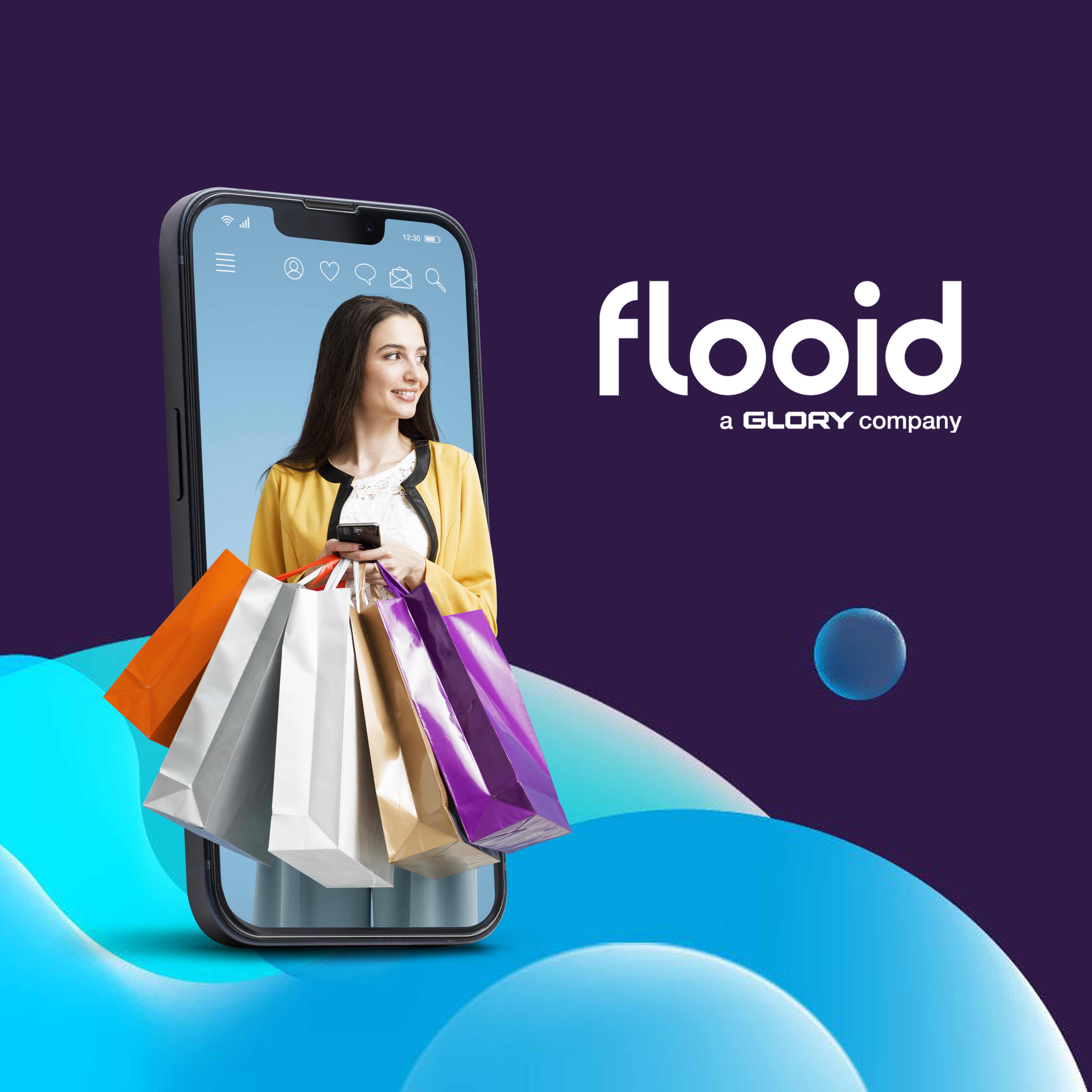 Flooid_retail