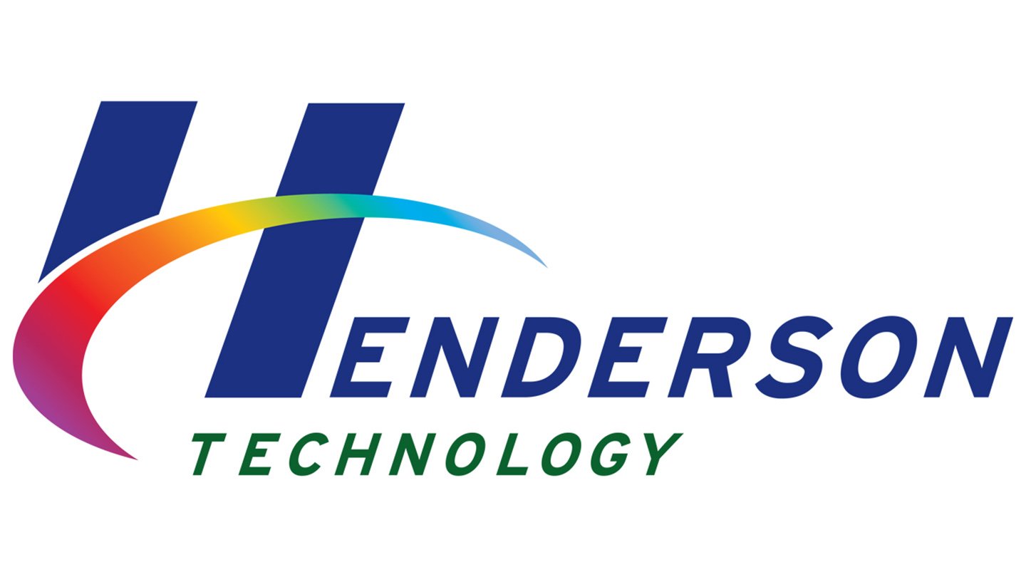 Henderson_news__News_mobile_1440x810