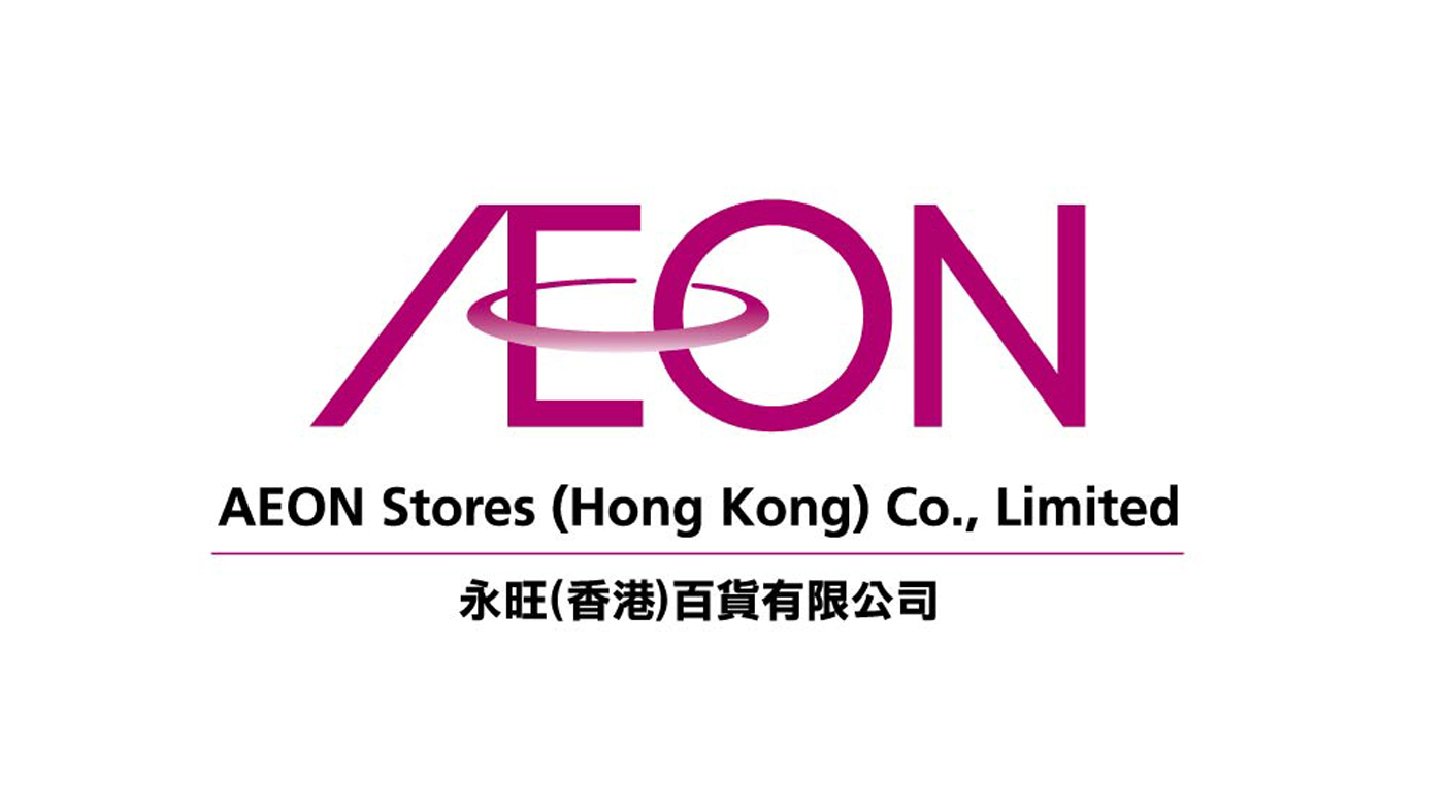 News-AEON-1440x810