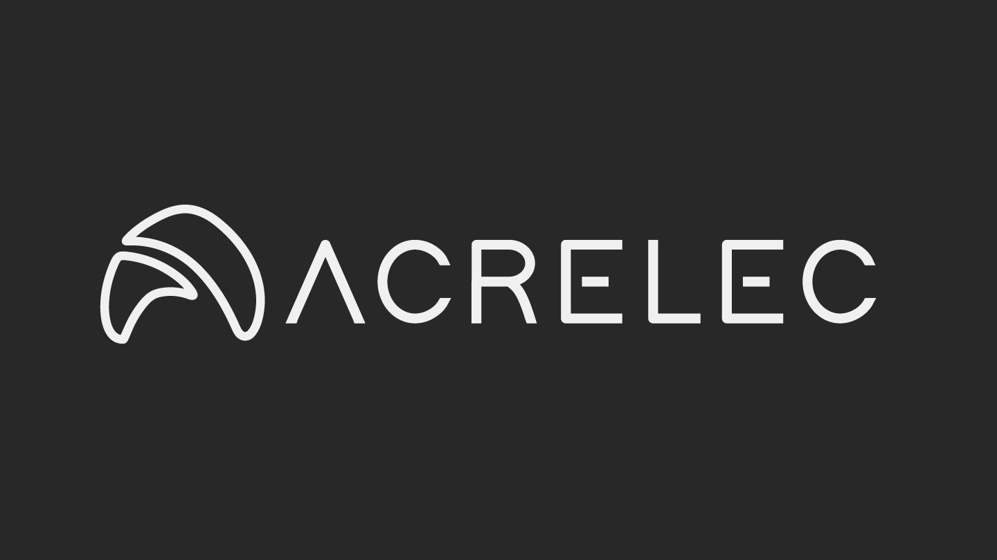 News-Beacon-partnership-1440x810