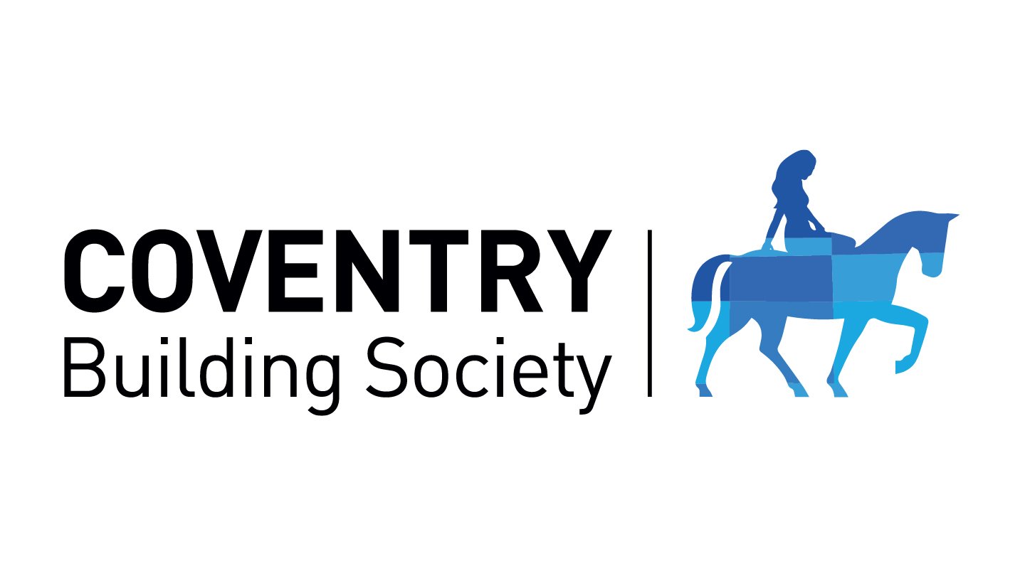 News-Coventry-1440x810