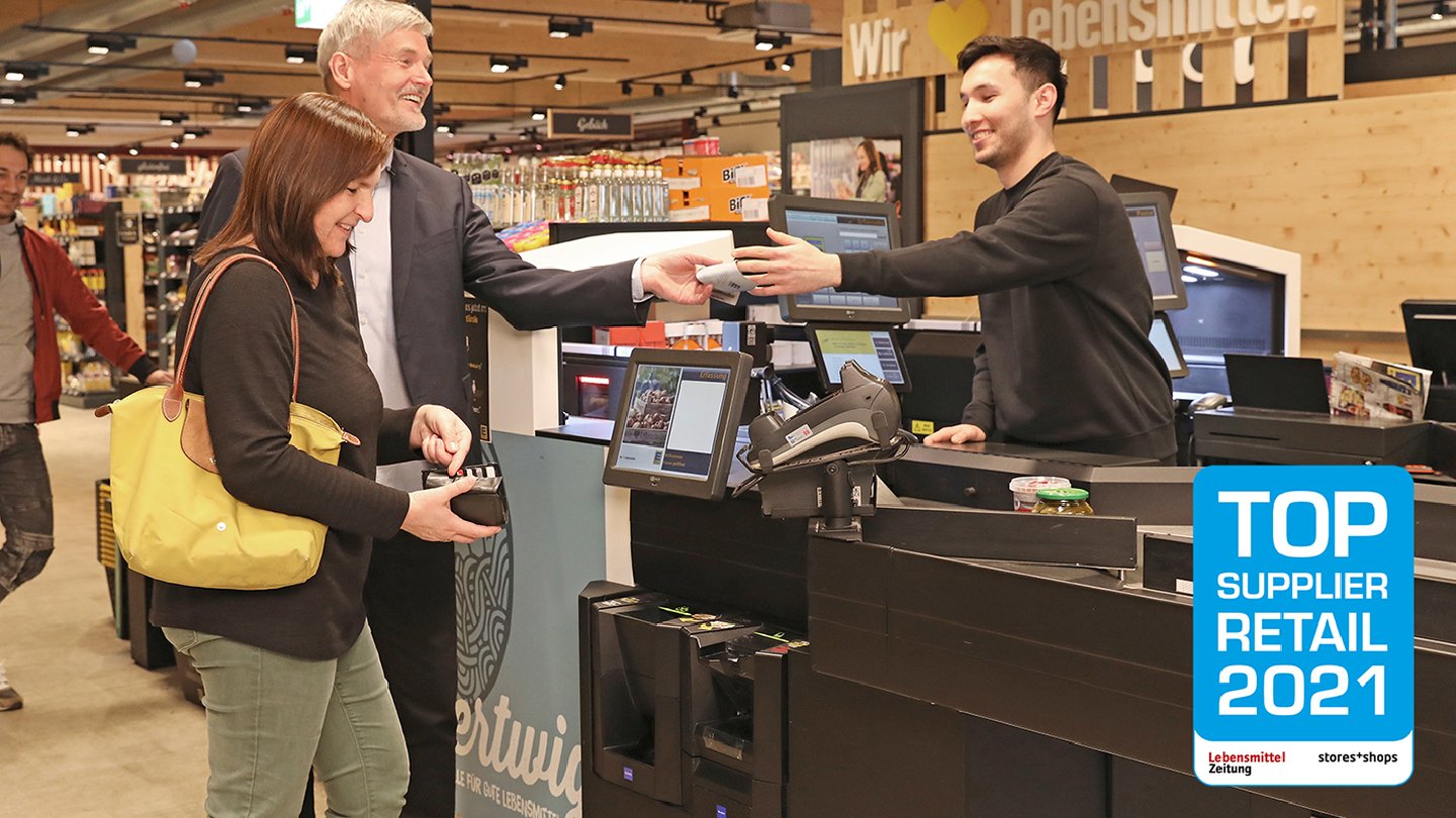 News-EDEKA_Oertwig-1440x810