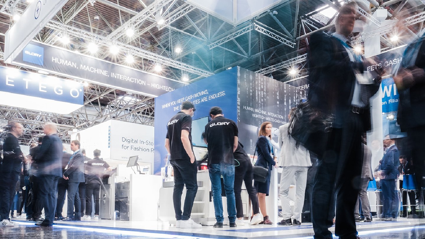 News-EuroShop-2020-1440x810