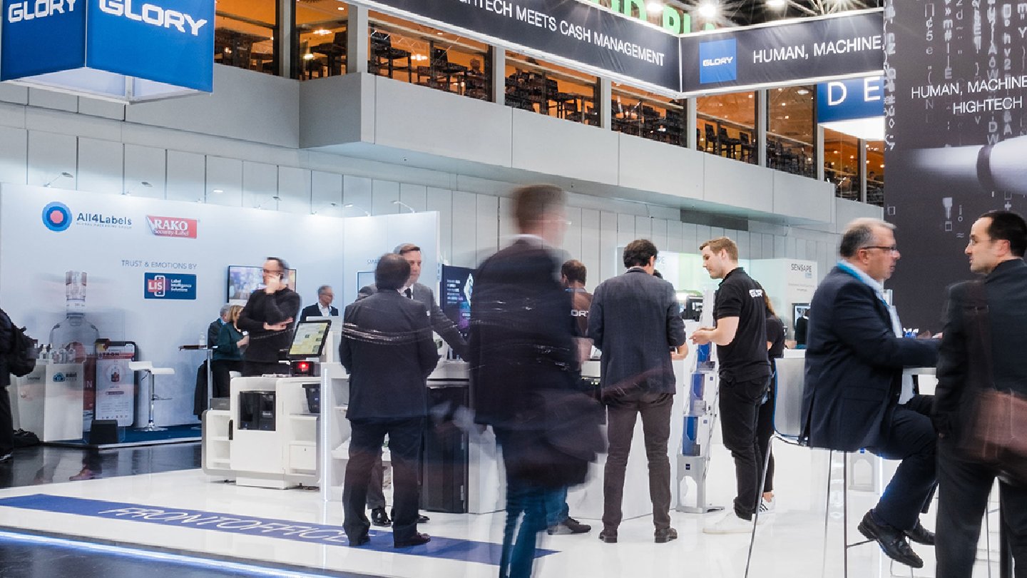 News-EuroShop-2023-1440x810