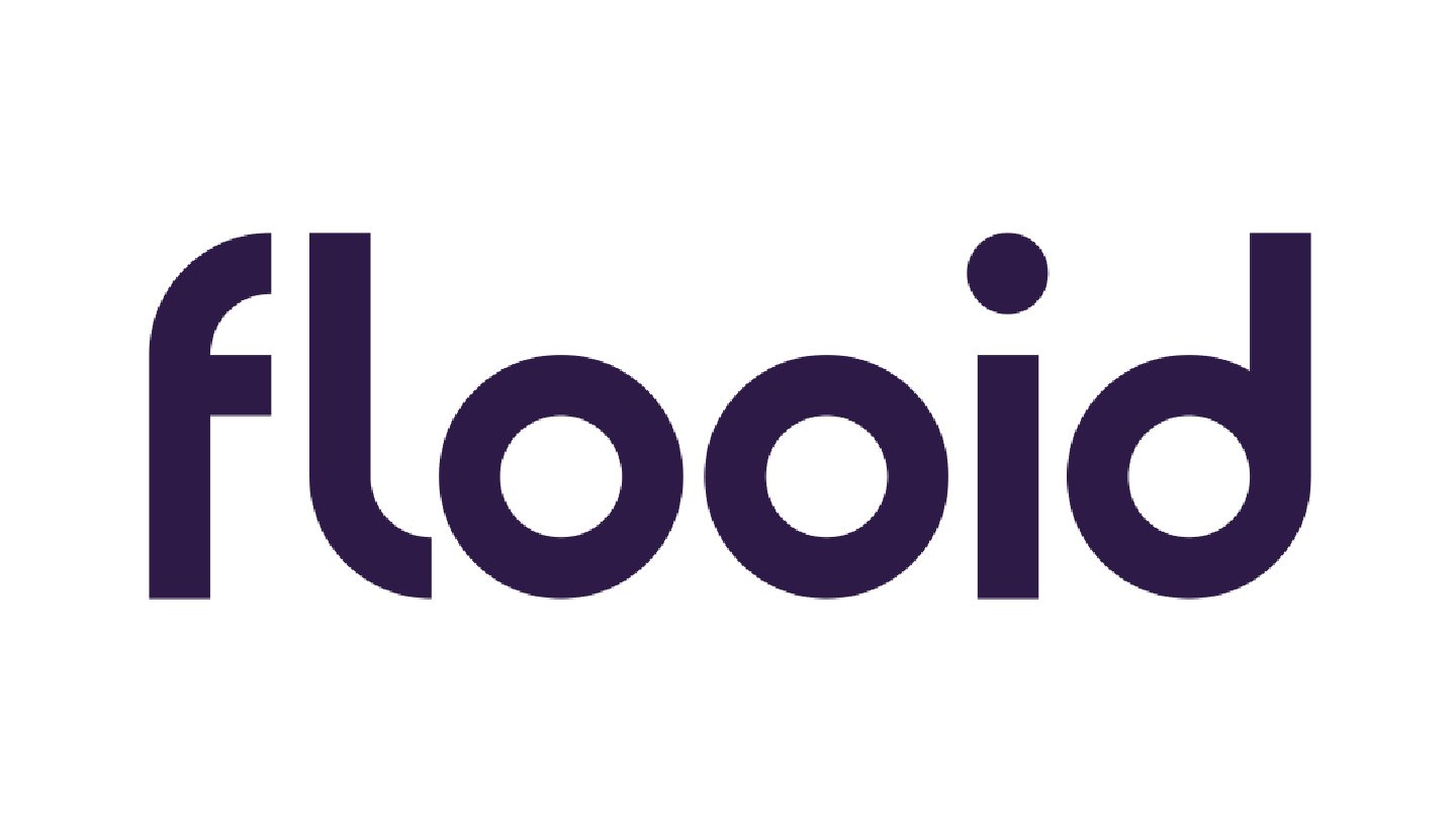 News-Flooid-1440x810
