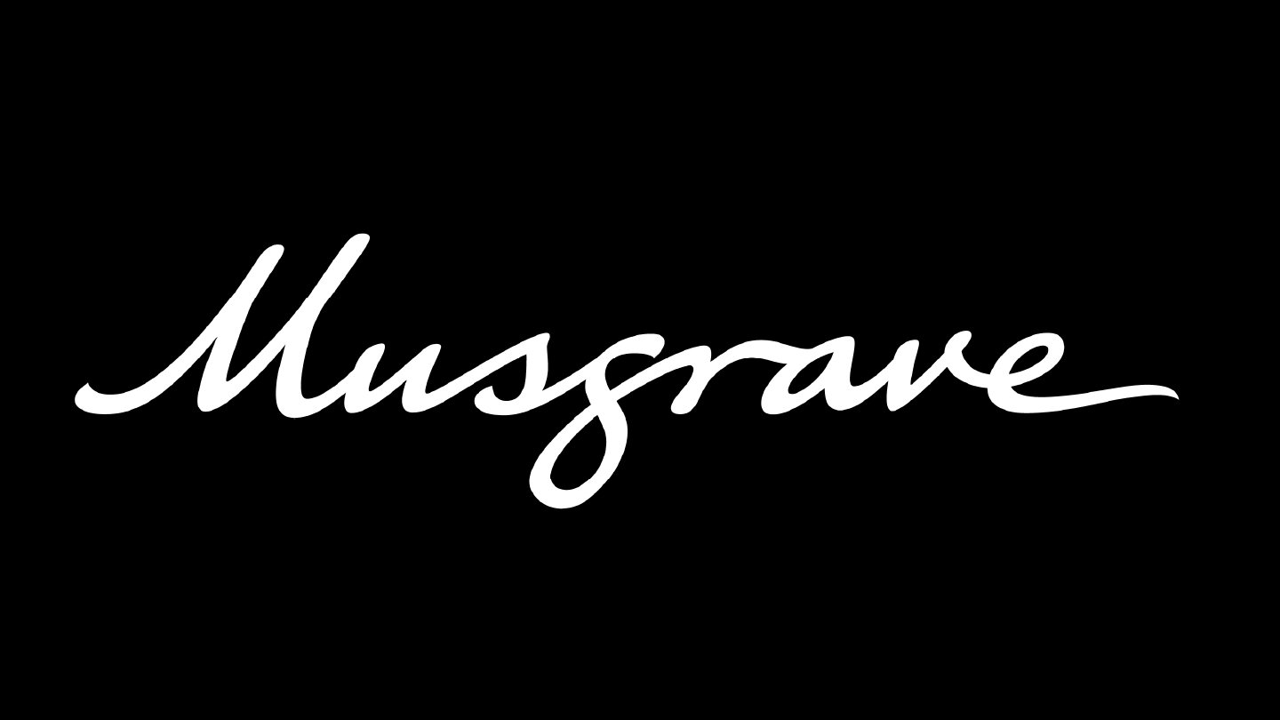 News-Musgrave-1440x810