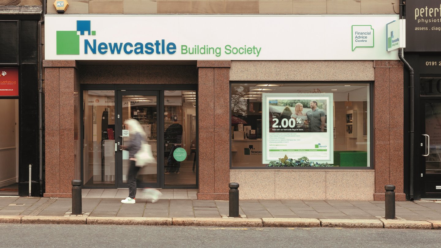 News-Newcastle-Onebanx-1440x810
