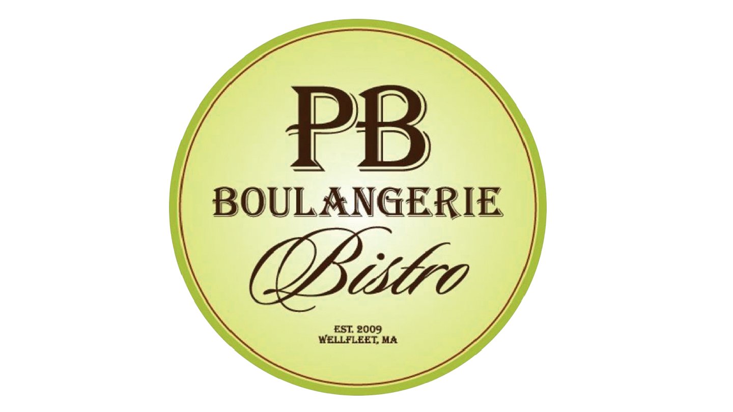 News-PB-Boulangerie -1440x810