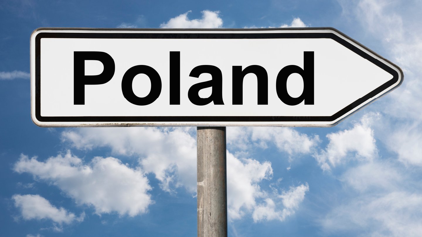 News-Poland-1440x810