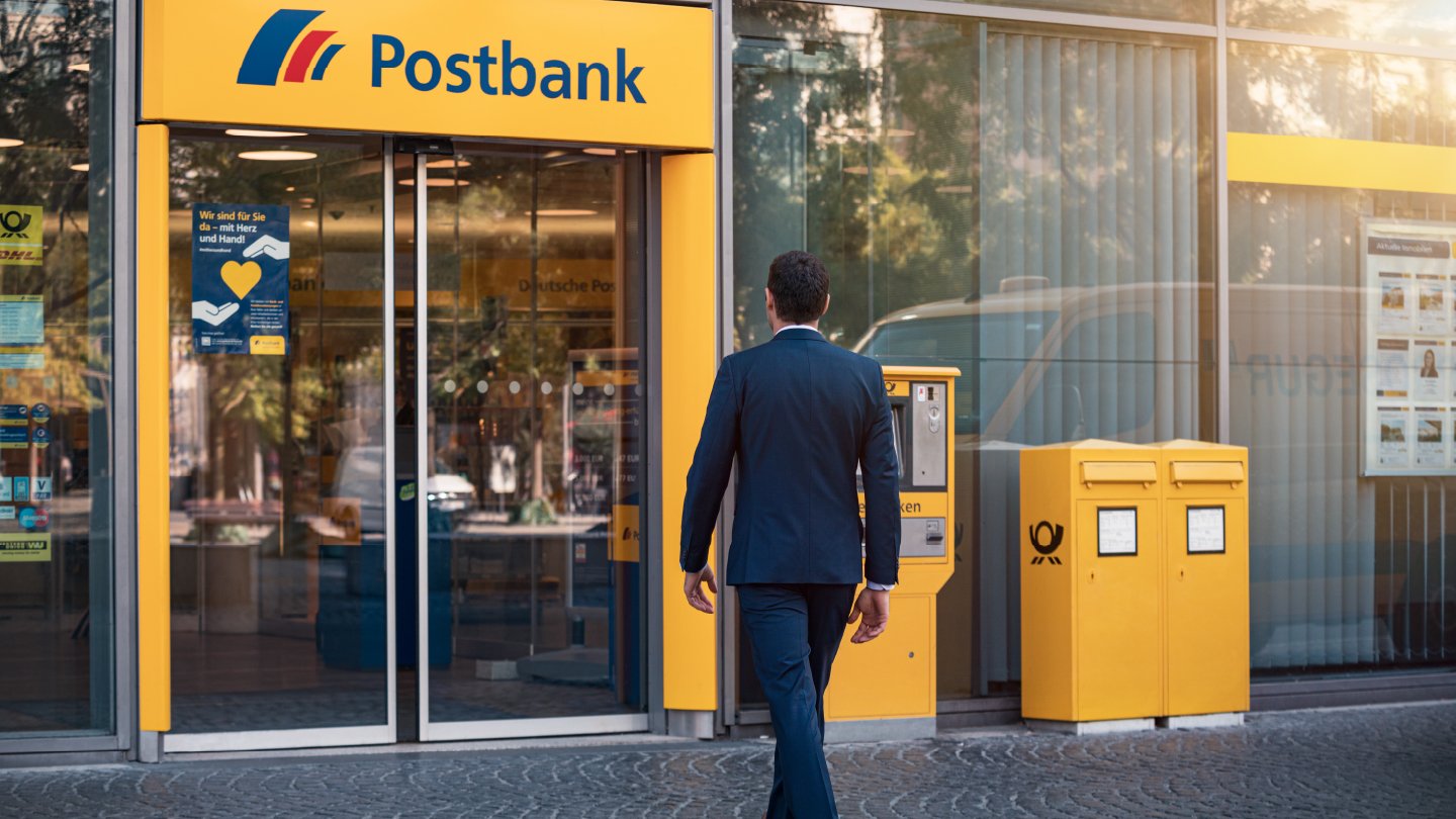 News-PostBank-1440x810