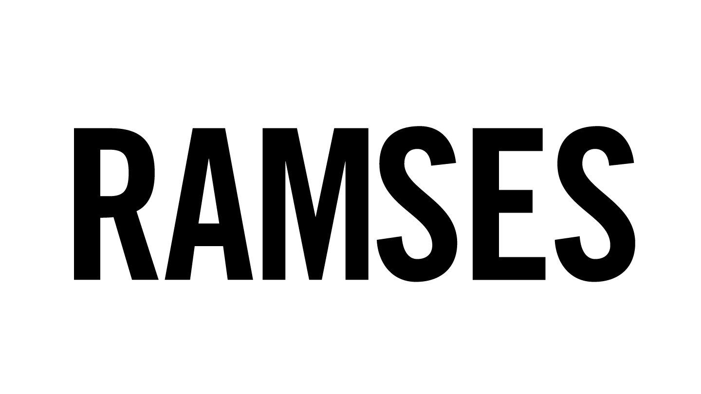 News-RAMSES-1440x810