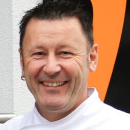 Sutter Böhli